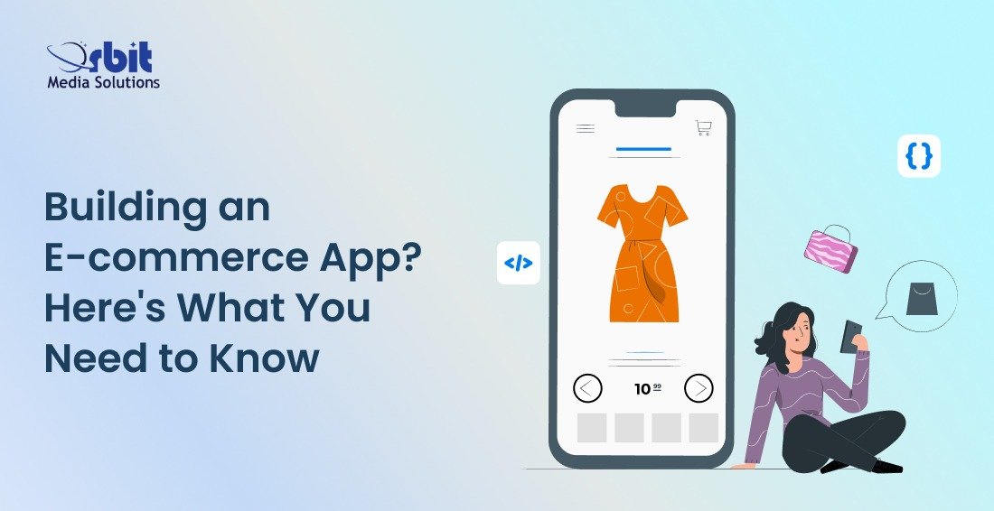 E-Commerce Website Development